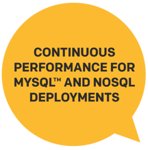 continuous-performance-a.png