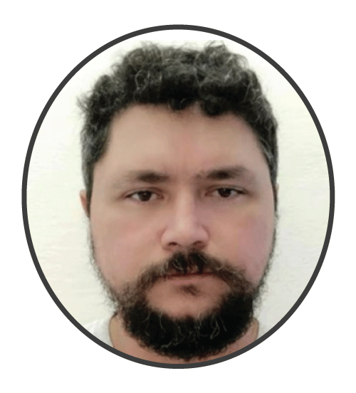 Charly-Batista
