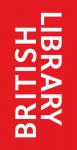 British-Library-logo_hires-1