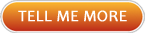 btn_tell_me_more