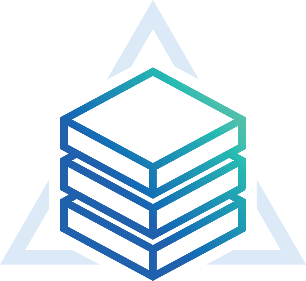 Documentation for MySQL - Download Server for MySQL 8.4
