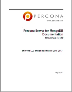 Percona-Server-for-MongoDB-3.0.15-1.10.png