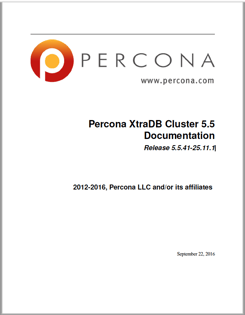 Percona-XtraDB-Cluster-5.5.41-25.11.1.png