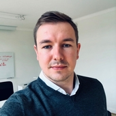 Michal-Nosek Michal-Nosek