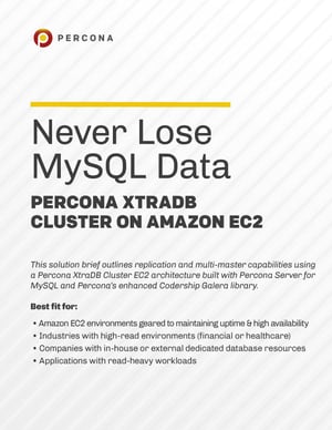 Never-Lose-MySQL-Data