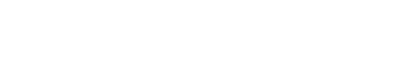 Percona - One Color - Light-1