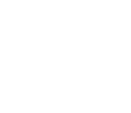 Percona - Vertical - One Color - Light