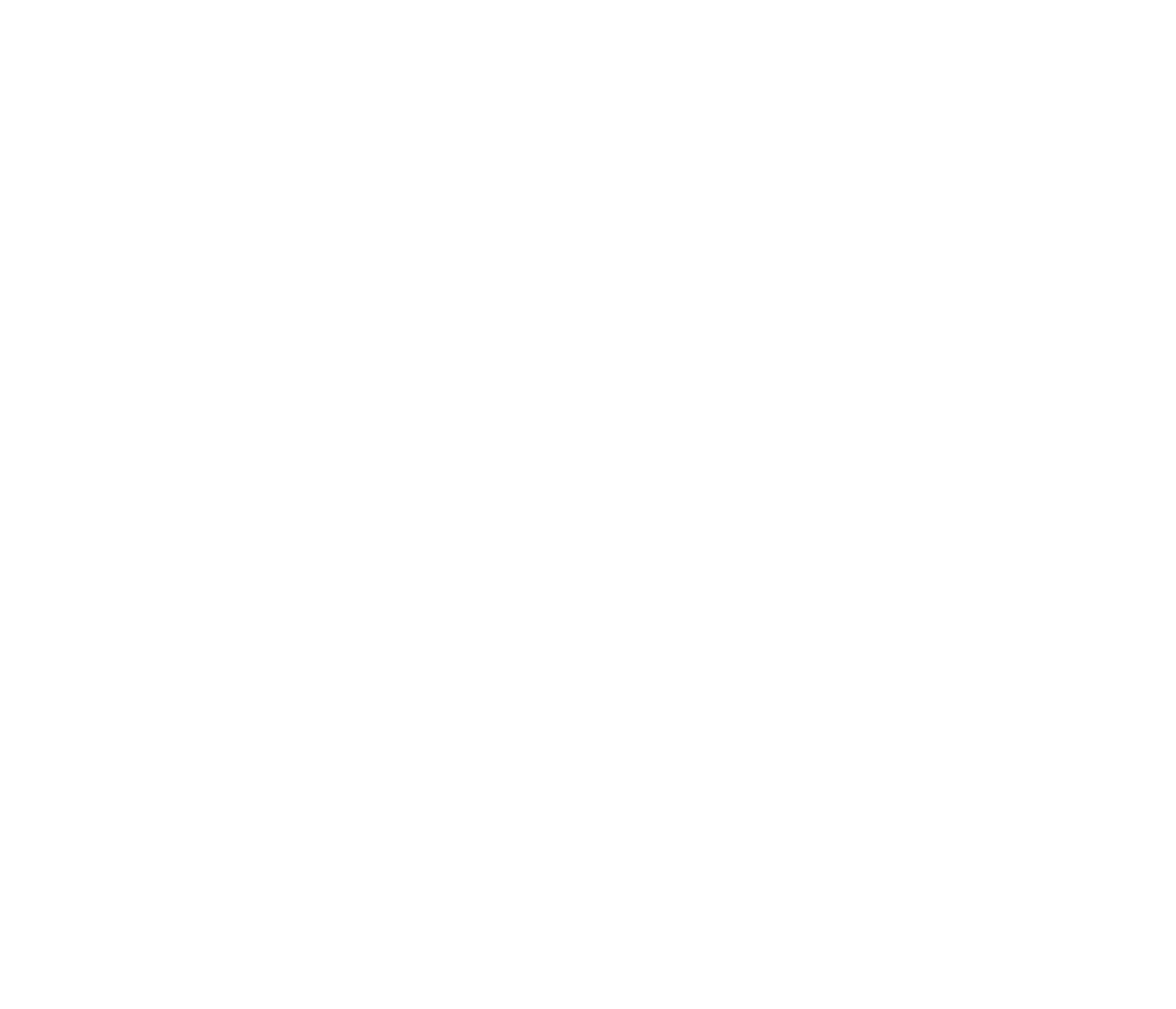 Percona - Vertical - One Color - Light