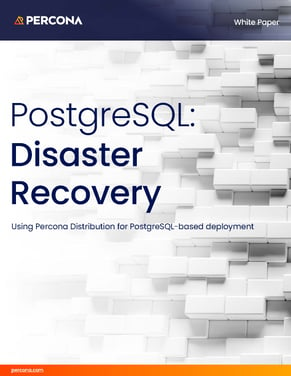 Percona-Distribution-for-PG-Disaster-Recovery-Reference-Architecture_Page_01