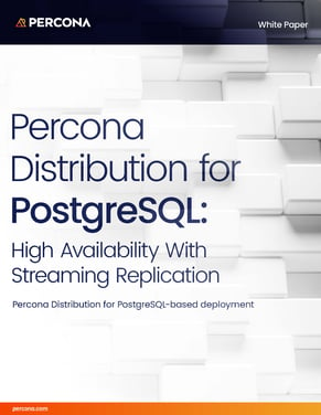 PerconaDistributionForPostgreSQL-HA-w-StreamingReplication_Page_01