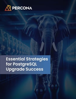Postgres upgrade best practices 1223_Page_01