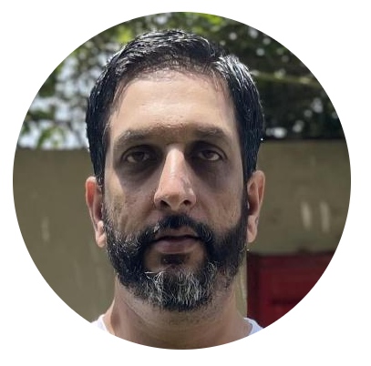 hamid-akhtar-circle