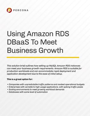cover-Using-Amazon-RDS-DBaaS-To-Meet-Business-Growth