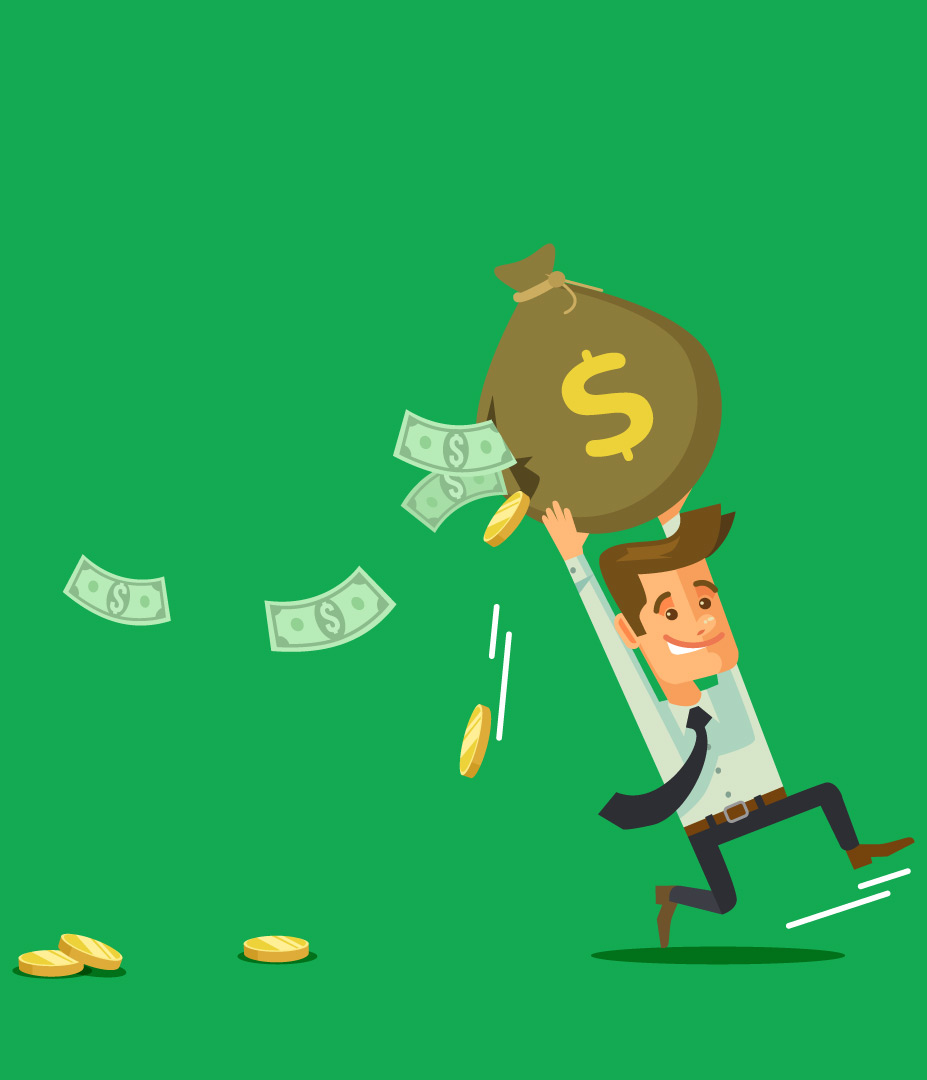 mongoDB_Tired-Pay-Too-Much_Hero-1