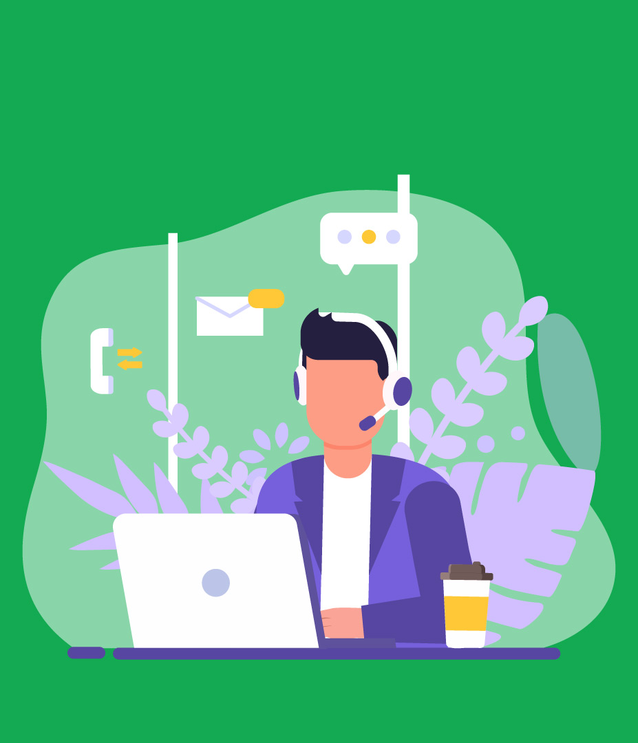 mongoDB_Tired-Pay-Too-Much_Hero-2-1