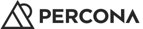 percona-logo