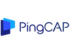 pingcap_0