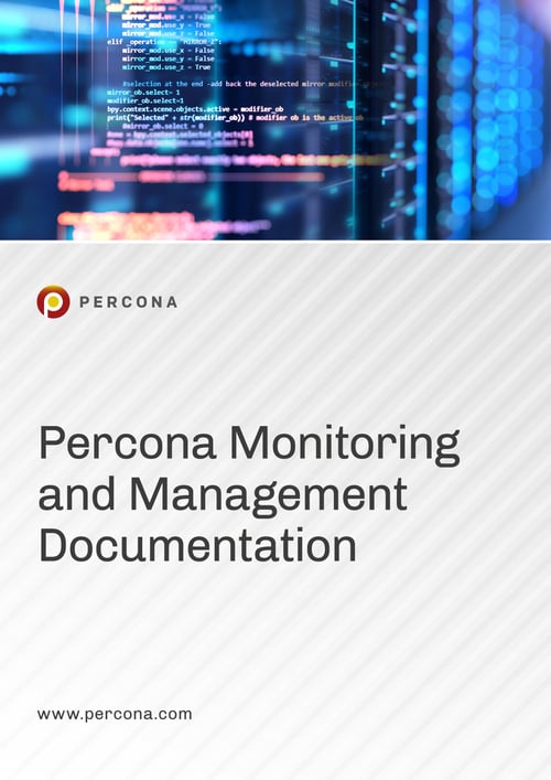 percona-server-for-mysql-5-7-27-30-is-now-available-percona-database