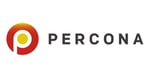 Percona Logo Social-1-1