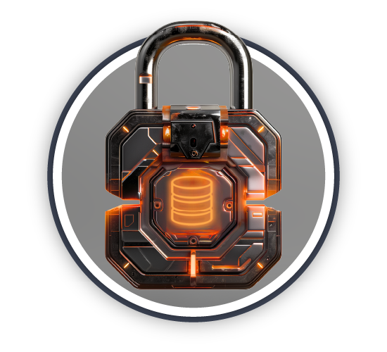 Evaluate Your Database Security | Percona