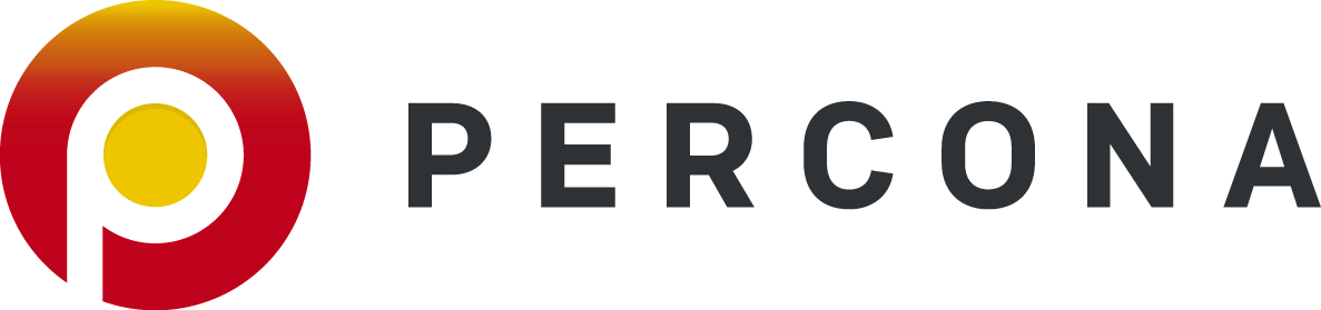 Percona_Logo_Color-1