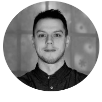 sergey-pronin-headshot-round