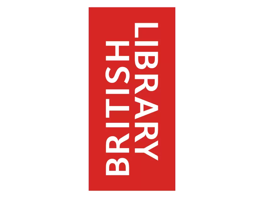 britishlibrary4164.logowik.com