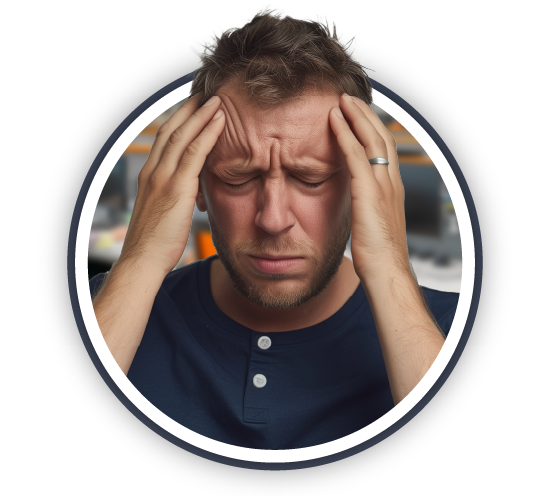 Ensure Your Databases Perform Their Best Ensure your databases perform their best