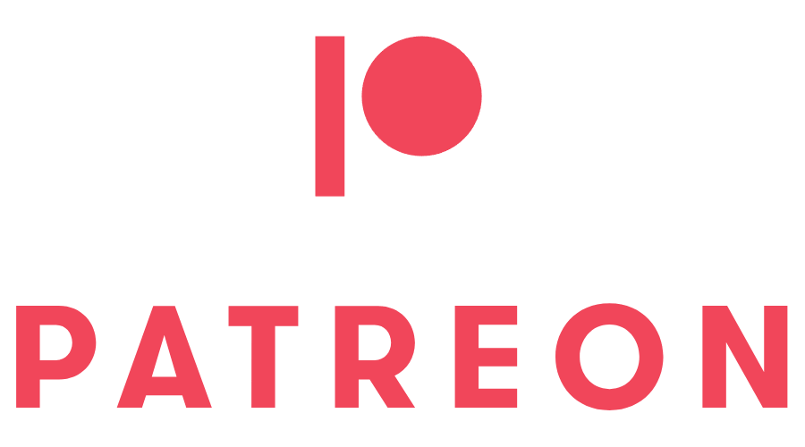 patreon-vector-logo-2023